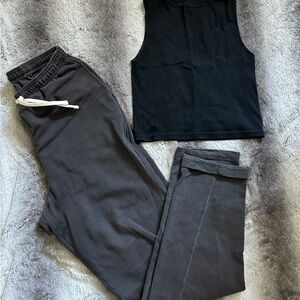 Like my closet? Bundle Of Everything